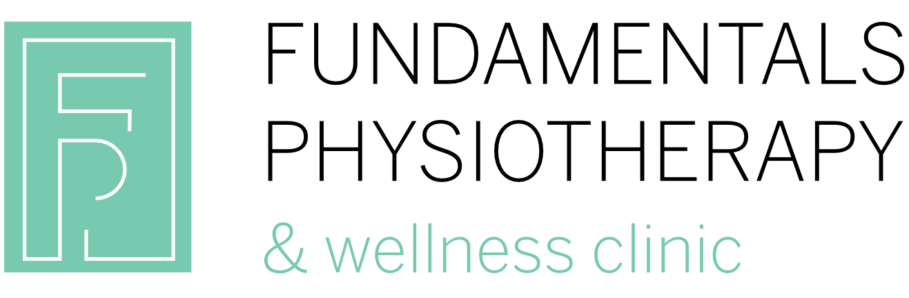 Fundamentals Physiotherapy & Wellness Clinic